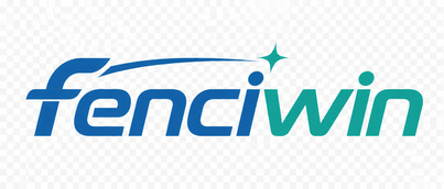 fenciwin